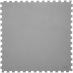 INSPORTLINE Treeningmatt EVA80 200 x 200 cm (4 tk) Halli