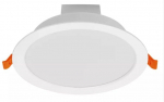 SMART WIFI SP 170MM 110DEG RGB TW