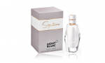 Mont Blanc Parfm Signature EDP 30 ml