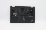 Lenovo Upper case assembly for Lenovo L13 Gen 2 with