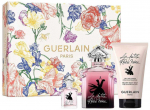 Guerlain _7554602 La Petite Robe Noire Intense Giftset