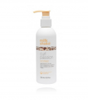 Milk Shake Curl Passion Curl Shaper 200 ml