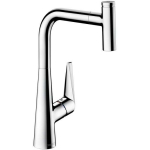 Hansgrohe Talis Select 300 72821000