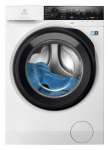 Washer-Dryer ELECTROLUX EW7W4492E