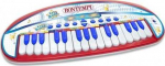 Bontempi Electronic Organ 31 Keys