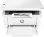 HP LaserJet MFP M140w -monitoimitulotiin 7MD72E (7MD72F#B19)