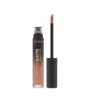 Catrice Tnu Matte, Vedel, Vedel Huuledvrv, 010, Get Undressed ml