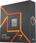 AMD Ryzen 7 7700X protsessor AM5 pesaga (100-100000591WOF)