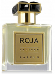 Roja Parfums Vetiver PAR 50 ml
