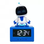 Paladone Astrobot ratundja (PP14335AB)