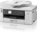 BROTHER MFC-J5340DW A3 juhtmevaba tindiprinter professionaalseks kasutamiseks (MFCJ5340DWRE1)