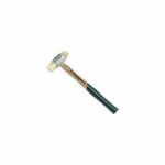 Peddinghaus Nailonhaamer 35, 370 g