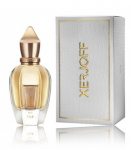 Xerjof xJ 17/17 Elle Parfum EDP 100ml