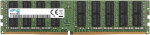 Samsung 16GB DDR4 2666MHZ R-DIMM M393A2K40CB2-CTD