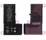 Riff 616-00507 Analog Battery for iPhone XS MAX Li-Ion 3174 mAh