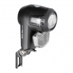 Headlight AXA NOX City Auto Off