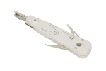 Extralink NT-T002 | Krone lgitriist | lukustusfunktsiooniga