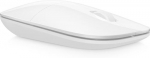 HP Hiir V0L80AA#ABB / V0L80AA Valge