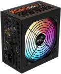 Aerocool KCAS Plus Gold AEROPGSKCAS+RGB850-G 850W