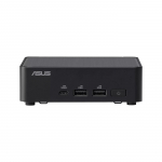 Ernitec ASUS NUC Mini PC - Core Ultra 5 125H, 16GB, 1TB NVMe, 1x