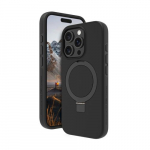 dbramante1928 Iceland Ultra D3O MS Kick - iPhone 16 Pro - Must