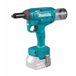 Makita Akuneedipstol DRV250Z