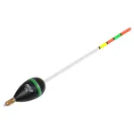 Pro Catch Pludi DPC7 25g