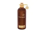 Montale Aoud Safran Eau de Parfum 100 ml