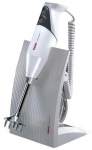 Bamix veitsiLine M200 saumikser, valge (BXM200SL.W)