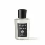 Acqua di Parma Yuzu Eau De Parfum Spray 100ml