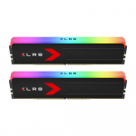 Pami DDR5 32GB 6000 C36 2x16 MD32GK2D5600036XRGB