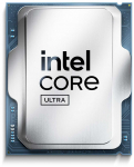 INTEL Core Ultra 7 265KF AT8076806410 Tray