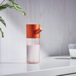 Lexon Horisondi Doseerija Automaatne Puuteta Doseerija oran LH91O1