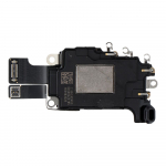 IPhone 16 Pro originaalklar