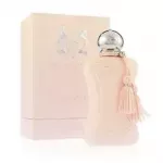 Parfums de Marly "Delina EDP"