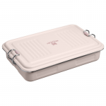 Stanley Multifunktsionaalne box The Legendary Useful Box 1.2L light pink