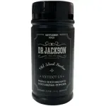 Dr.Jackson Antidot 1.5 Texturizing Powder - Tekstuuritav juuksepuder 20.0g