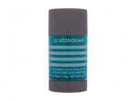 Jean Paul Gaultier Le Male deodorant 75 ml