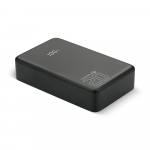 Everactive Powerbank 20 000 mAh 2x USB-C 20W QC4.0