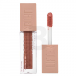 Maybelline Lifter Gloss 09 Topaz Lip Gloss 5,4 ml
