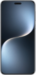 HONOR Magic7 Pro 5G telefon, 512/12 GB, hall (5109BQHK)