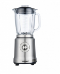 Prime3 Blender STB51 1800W 1,75L