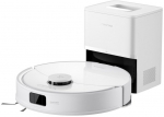 ROBOROCK Q10 PF+ Valge Puhastusroboot
