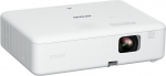 EPSON CO-FH01 tis-HD kodukinoprojektor (V11HA84040)