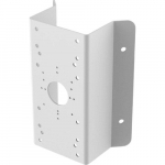 Hikvision Nurgakinnitus DS-1276ZJ-SUS