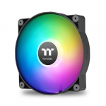 THERMALTAKE Tt CT200 ARGB Sync PC Cooling Fan Single Pack
