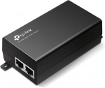 TP-LINK TL-POE160S PoE-injektorid (TL-POE160S)