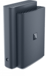Telekom Speedport 7