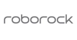 ROBOROCK VAAKUM JUHTPLAADI DUSTBIN FILT/PEARL PLUS 9.01.2474