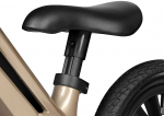 Qplay Racer Platinum